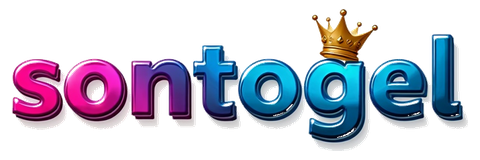 sontogel
