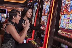sontogel featured game showcase sontogel featured game showcase