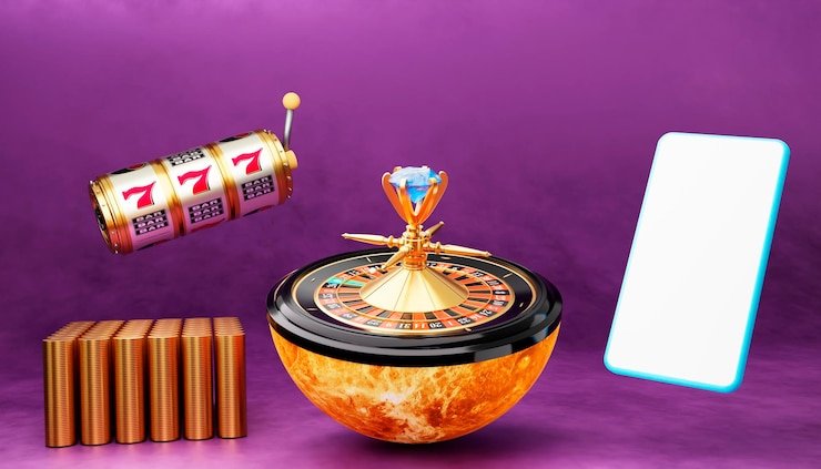 sontogel featured game showcase sontogel featured game showcase