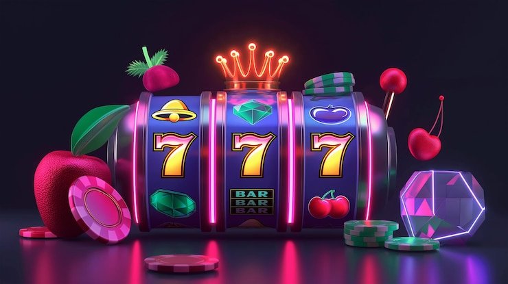 Antarmuka meja Andar Bahar sontogel dengan area taruhan dan streaming dealer langsung