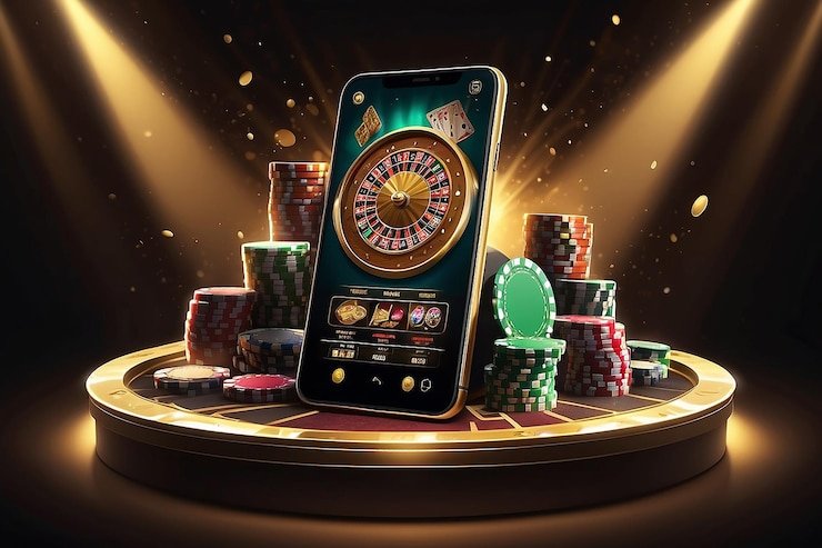 Tampilan tingkatan keanggotaan sontogel dari Bronze hingga Diamond dengan manfaat progresif