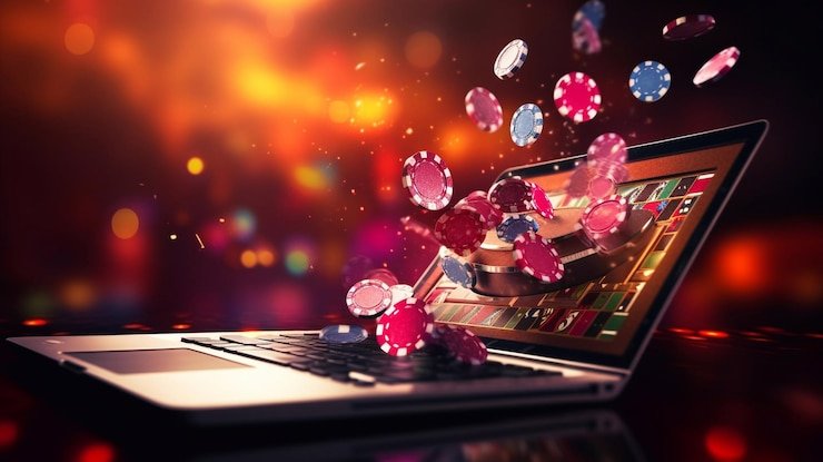 Proses verifikasi KYC dan keamanan akun sontogel