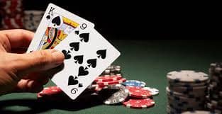 Antarmuka promosi sontogel ATP Tour menampilkan status bonus dan cashback mingguan