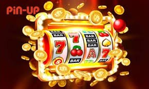 Tingkat keanggotaan Gold dan lebih tinggi di sontogel memberikan akses eksklusif ke event VIP