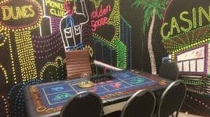 sontogel featured game showcase sontogel featured game showcase