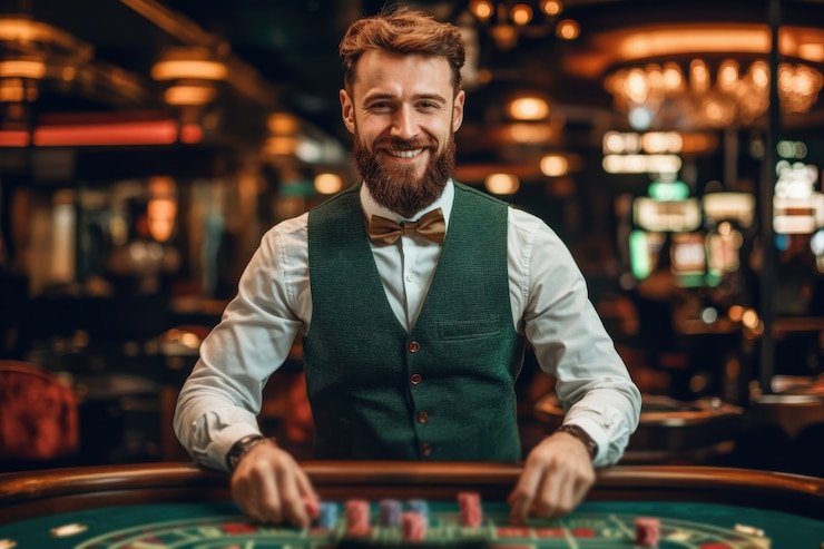 Dashboard promosi sontogel dengan penawaran aktif dan saldo cashback Dashboard promosi sontogel menampilkan penawaran cashback dan bonus aktif