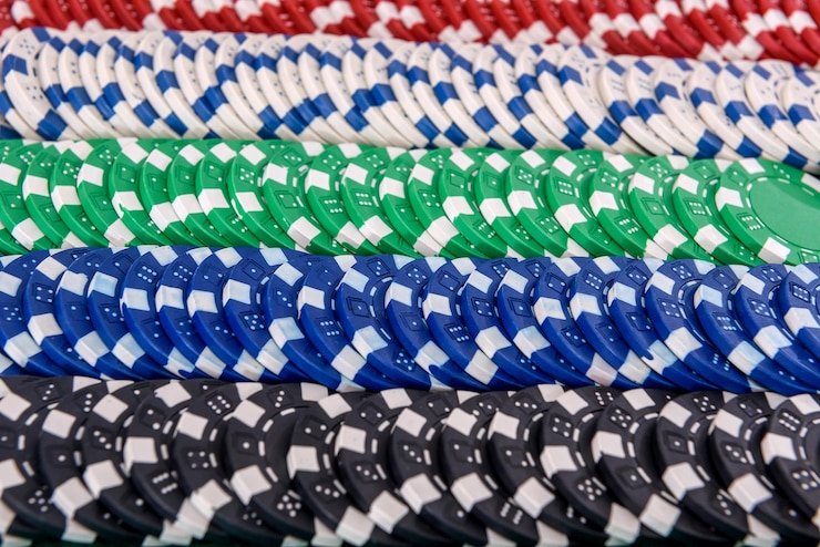 Program rujukan sontogel dengan kode unik dan komisi terstruktur Halaman program rujukan sontogel menampilkan kode rujukan dan struktur komisi