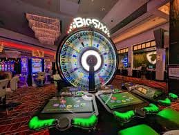sontogel user Mobile user and Brand