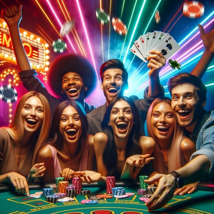sontogel featured game showcase sontogel featured game showcase