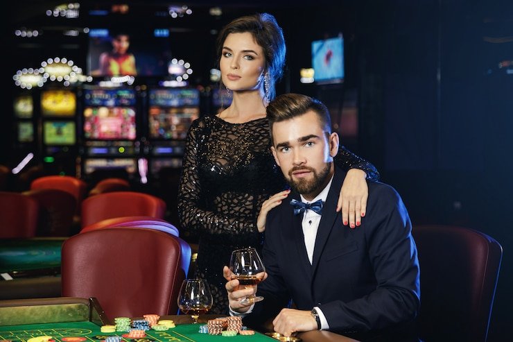 Antarmuka kategori Koleksi Game sontogel menampilkan filter slot, kasino langsung, olahraga, dan e-sports