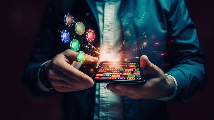 Dasbor tingkatan keanggotaan sontogel menampilkan kemajuan dari Standar ke Silver dengan manfaat yang membuka kunci