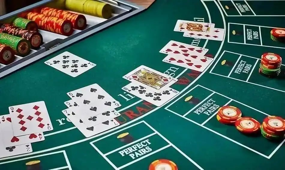 Panel manfaat VIP di akun sontogel menampilkan penawaran khusus tingkat, poin loyalitas, dan hadiah yang dapat ditukarkan