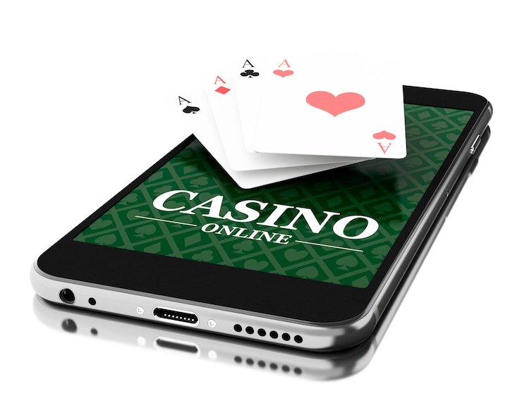 Dasbor poin loyalitas sontogel menampilkan akumulasi poin per permainan dan opsi penebusan