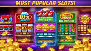 Panel tingkatan VIP sontogel menampilkan kemajuan loyalitas dan manfaat per tingkat