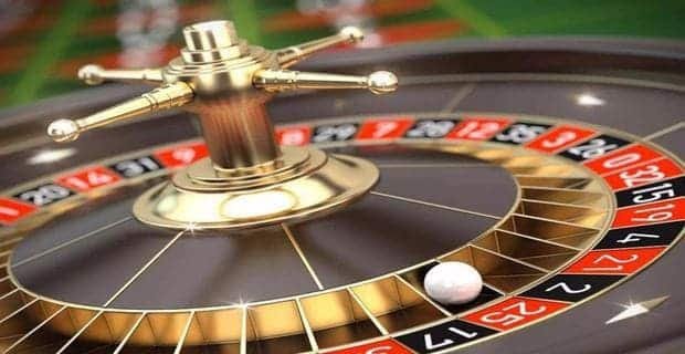 sontogel featured game showcase sontogel featured game showcase